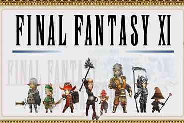final fantasy 11 download free